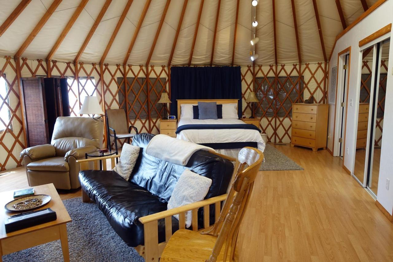Вилла Stonewind Retreat Chester Экстерьер фото