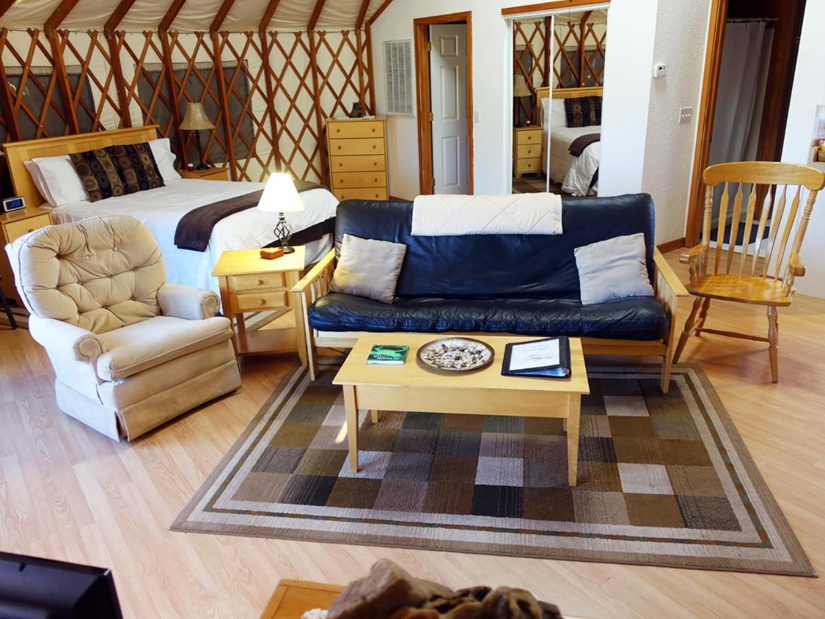 Вилла Stonewind Retreat Chester Экстерьер фото