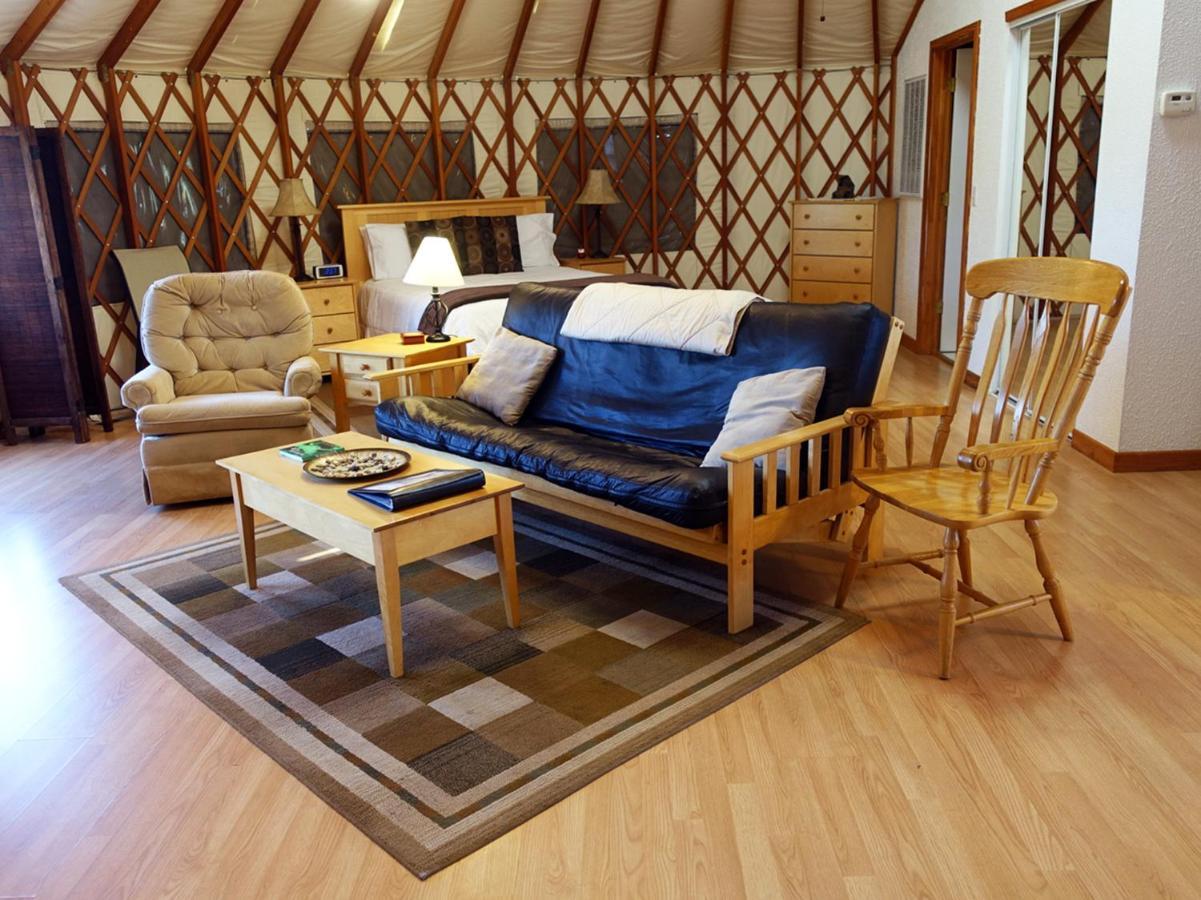 Вилла Stonewind Retreat Chester Экстерьер фото