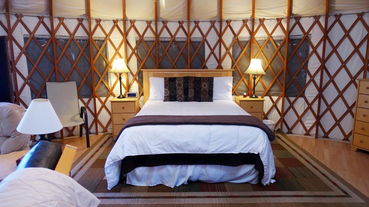 Вилла Stonewind Retreat Chester Экстерьер фото