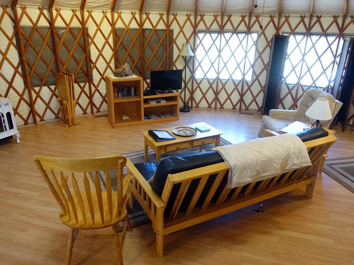 Вилла Stonewind Retreat Chester Экстерьер фото