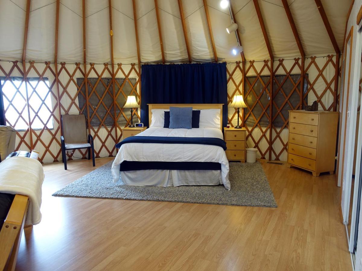 Вилла Stonewind Retreat Chester Экстерьер фото