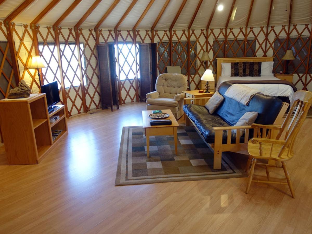 Вилла Stonewind Retreat Chester Экстерьер фото