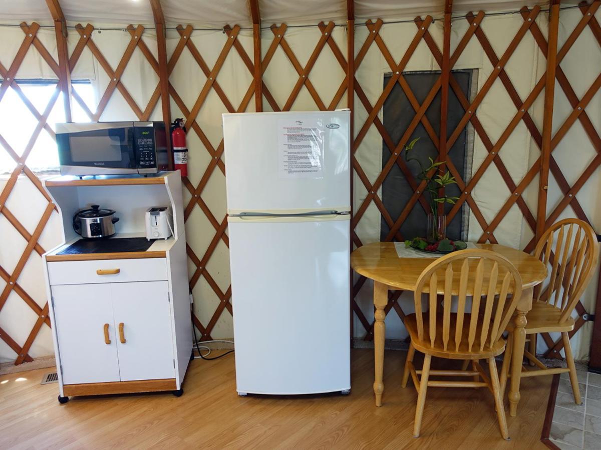 Вилла Stonewind Retreat Chester Экстерьер фото