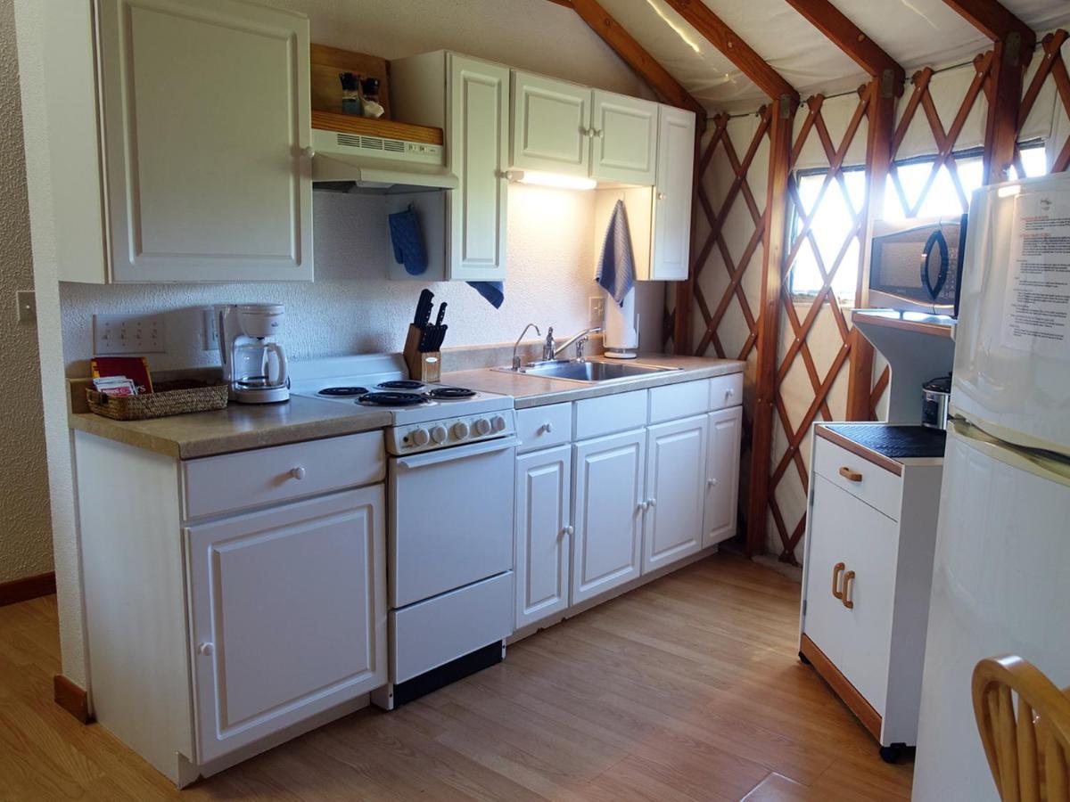 Вилла Stonewind Retreat Chester Экстерьер фото